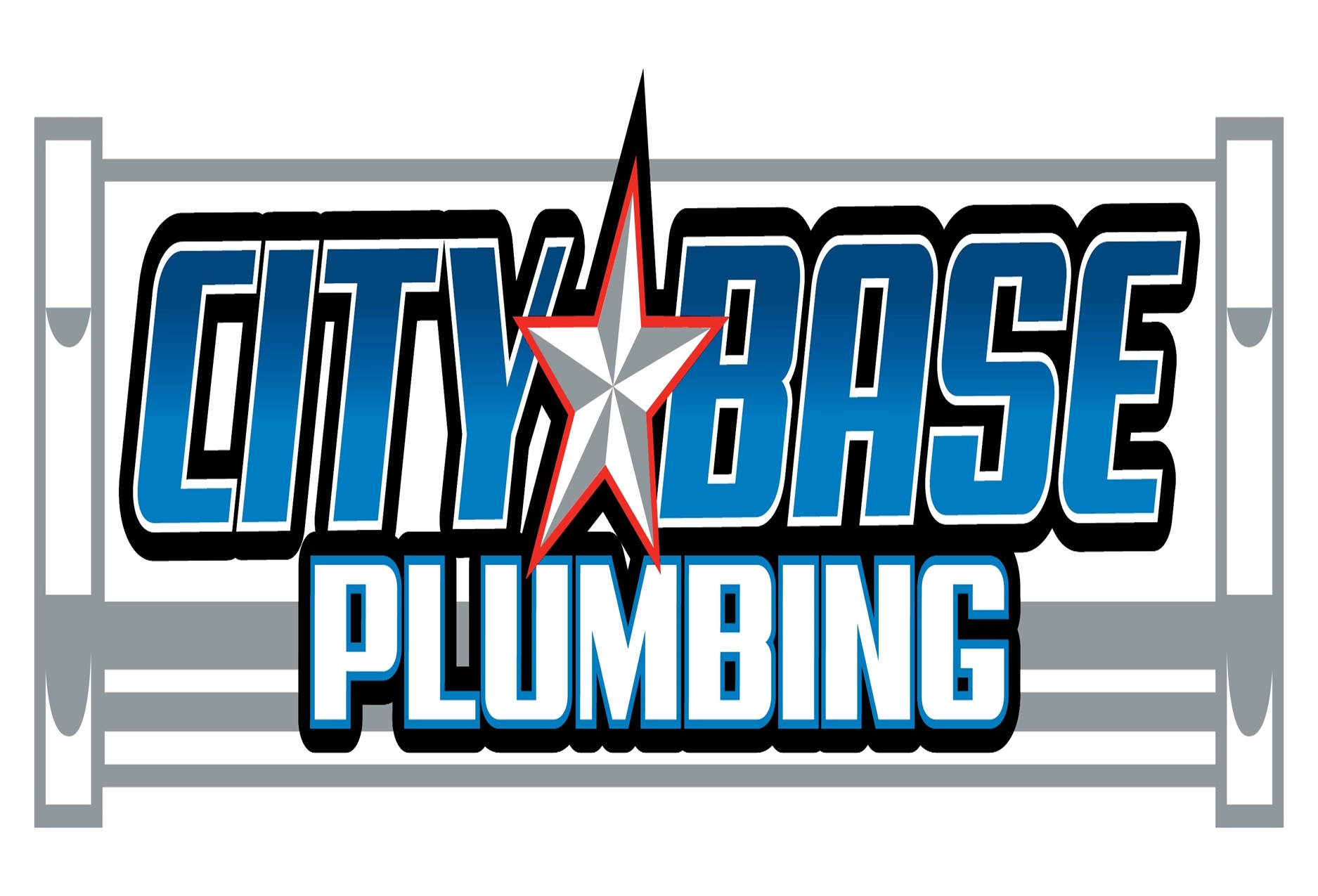 City Base Plumbing